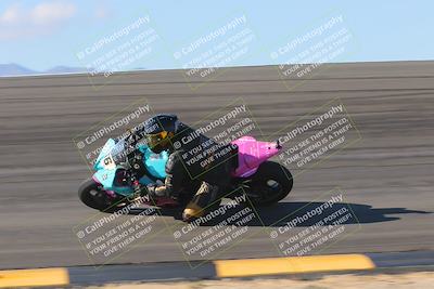 media/Nov-17-2023-Apex Assassins (Fri) [[c4a68d93b0]]/2-Racer 1/1-Session 2 (Bowl)/